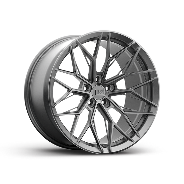 Maxim-Satin-Gunmetal-ANGLE-vsf
