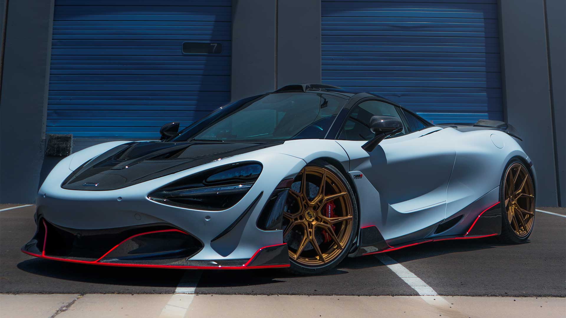 Mclaren-720s-nysa-5.jpg