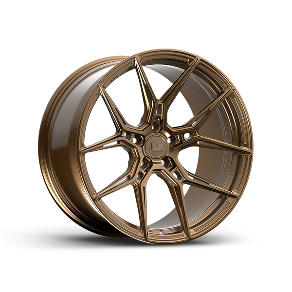 Nysa-Gloss-Bronze-ANGLE-vsf-