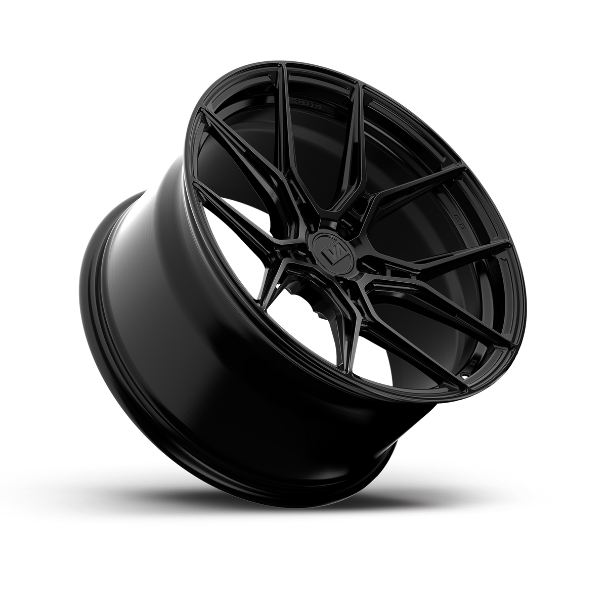 NYSA by Variant™ – Variant Alloy Wheels