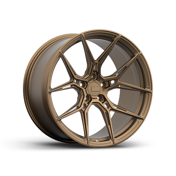 Nysa-Satin-Bronze-ANGLE-vsf-