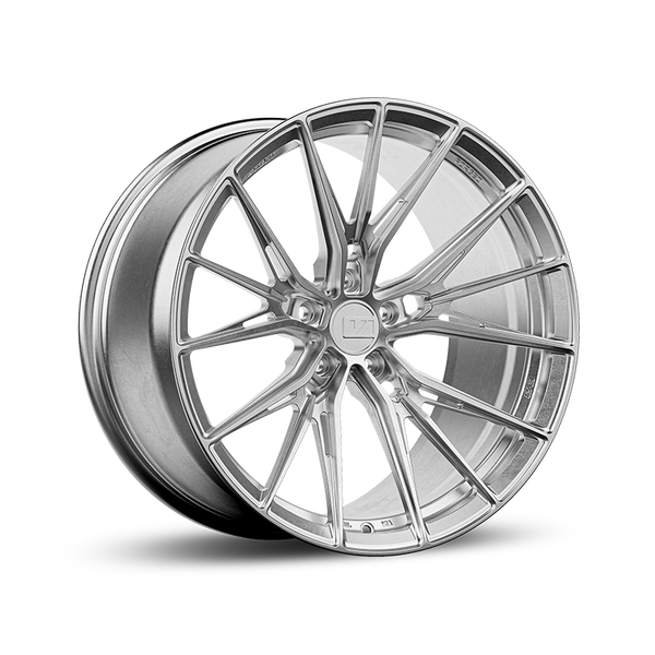 Rian-Raw-Milled-ANGLE-vsf-opti