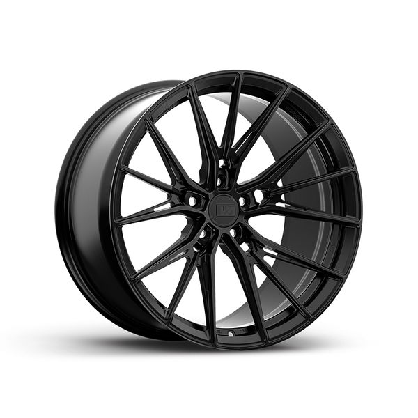 20ソルティガST10000RC Rian-Satin-Black-ANGLE-vsf-