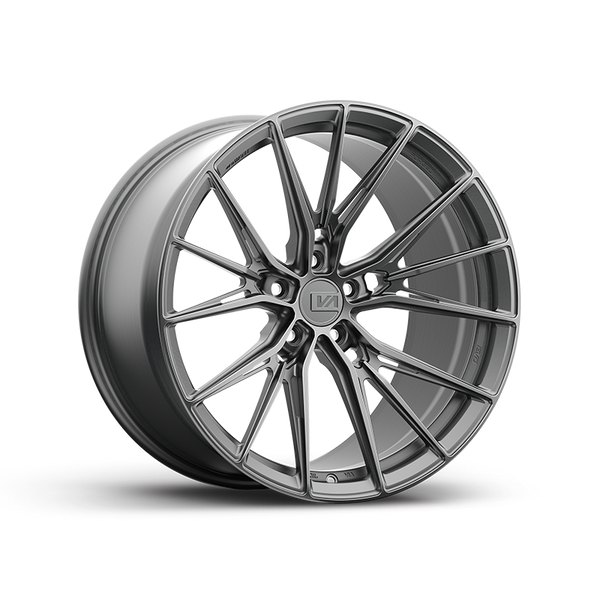 Rian-Satin-Gunmetal-ANGLE-vsf-