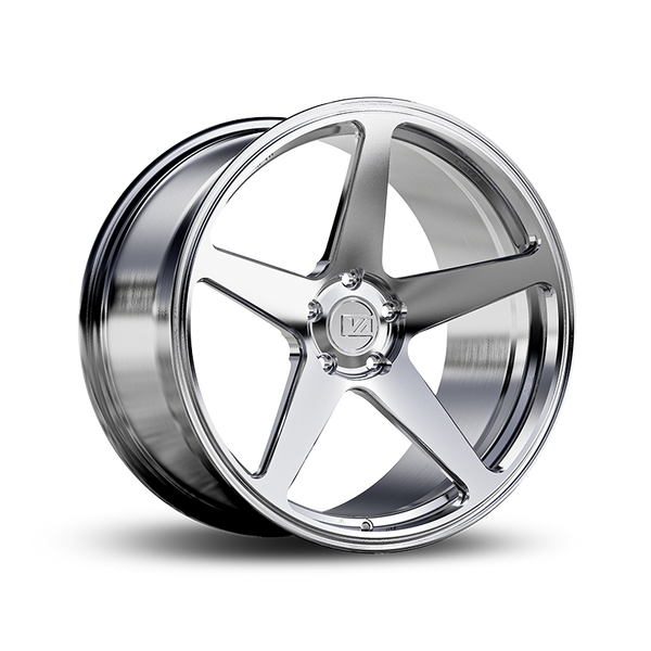 Sena-Chrome-Powder-ANGLE-vsf-
