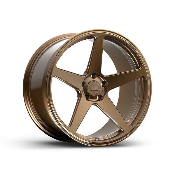 Sena-Gloss-Bronze-ANGLE-vsf-