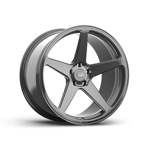 Sena-Gloss-Gunmetal-ANGLE-vsf-