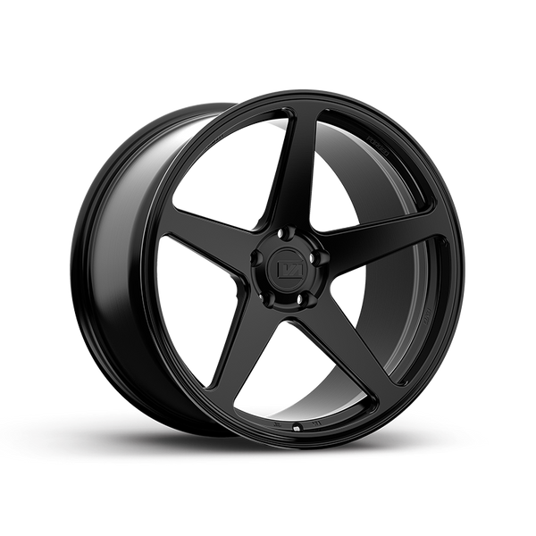Sena-Satin-Black-ANGLE-vsf-