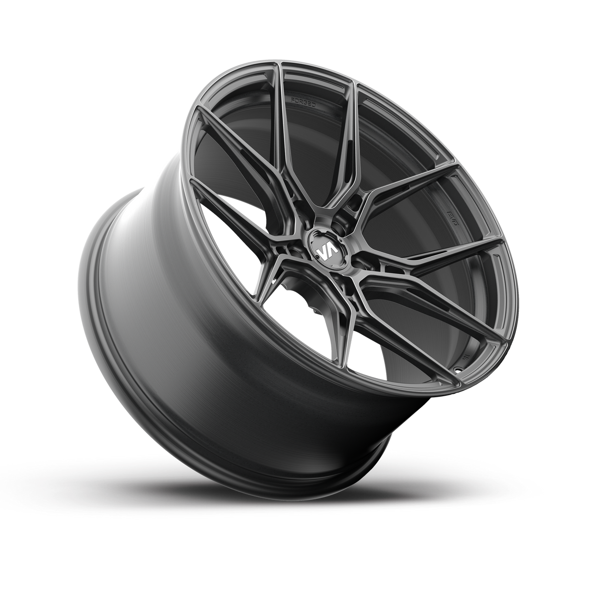 Variant Rims NYSA by Variant™ – Variant Alloy Wheels