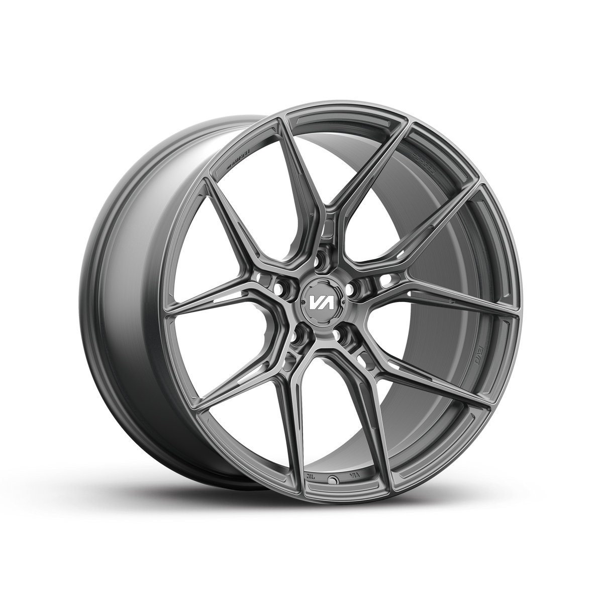 Variant Rims NYSA by Variant™ – Variant Alloy Wheels