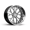 SHB-3P