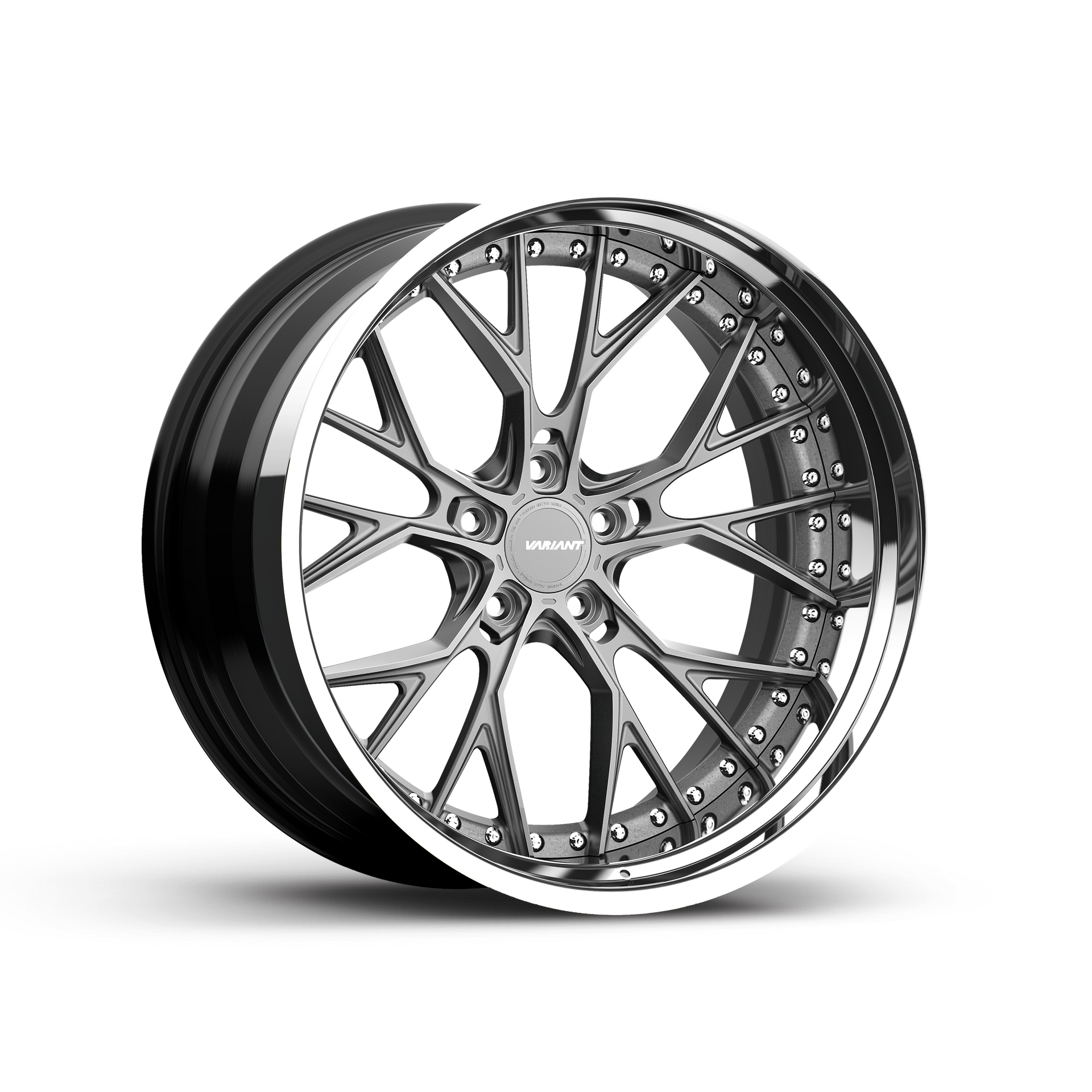 VARIANTWheels-STRADA_SHB_20x11