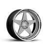 APX-3P
