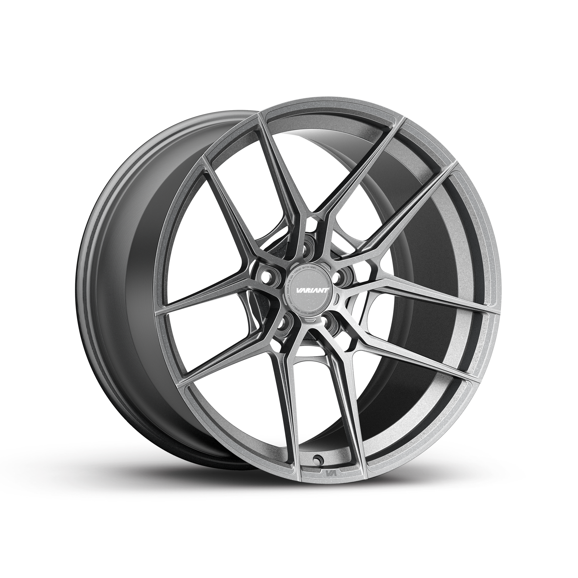 VARIANTWheels_CCK_20x11-