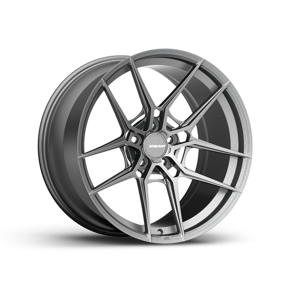 VARIANTWheels_CCK_20x11-