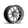CCK-2P
