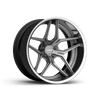 CNT-3P