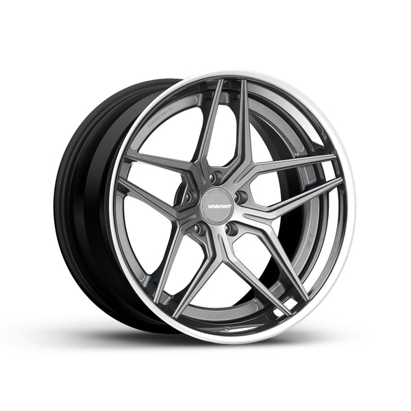VARIANTWheels_CNT_20x11-