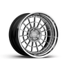 CRT-3P