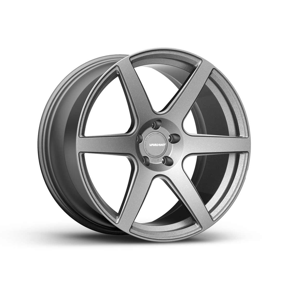 シグナスx① VARIANTWheels_SXX_20x11-
