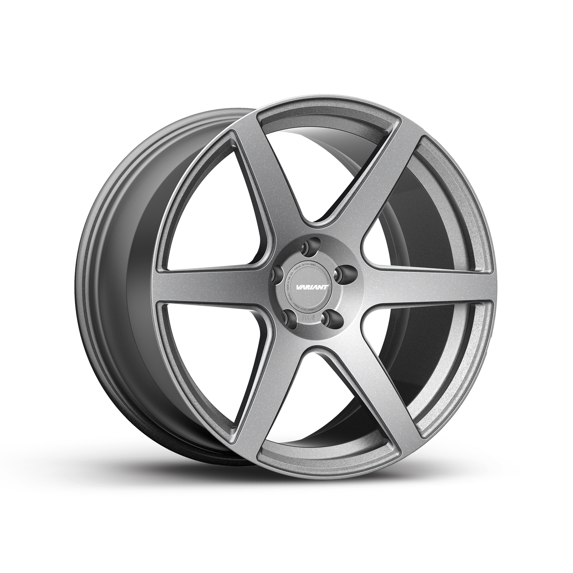VARIANTWheels_SXX_20x11-