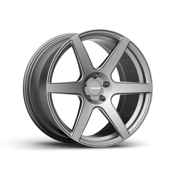 VARIANTWheels_SXX_20x11-