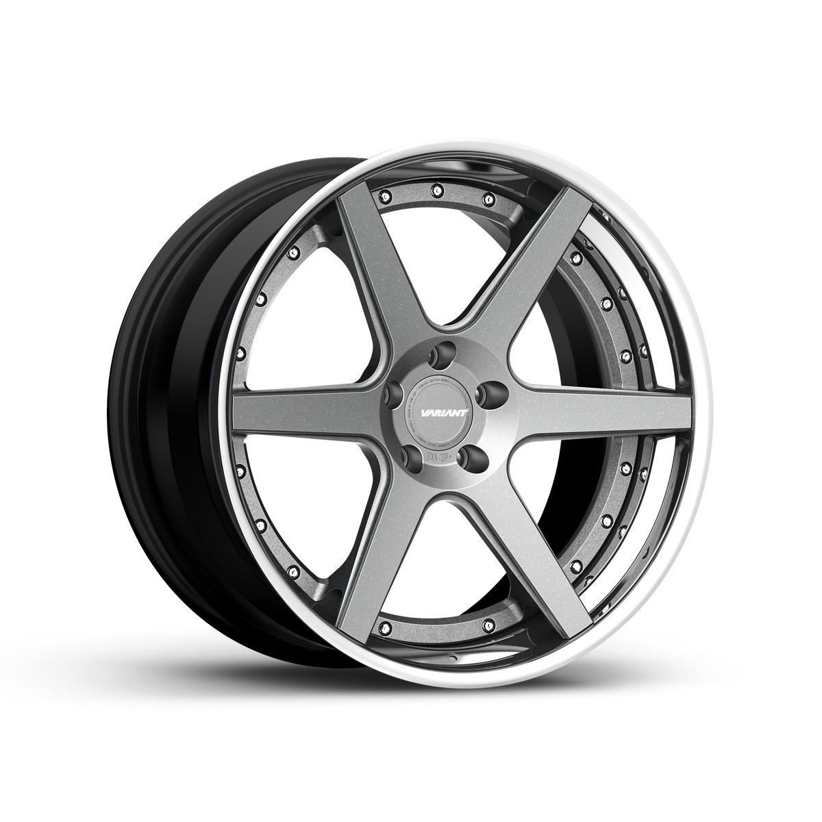 VARIANTWheels_SXX_20x11-