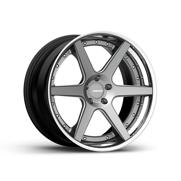 VARIANTWheels_SXX_20x11-