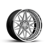SZK-3P