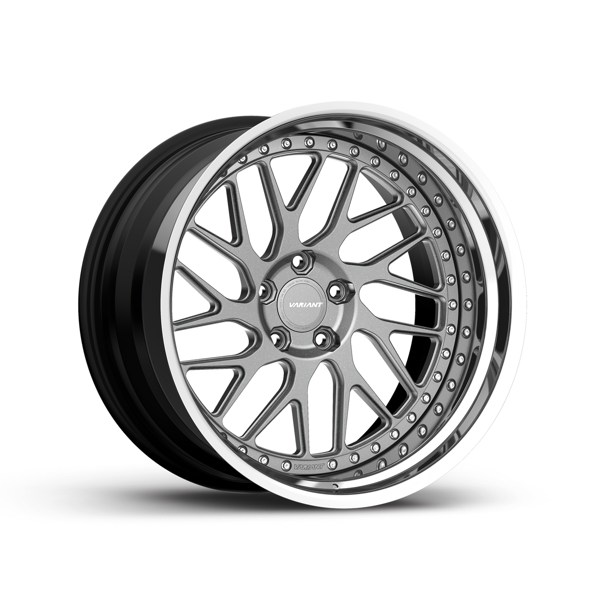 〜 TK 〜 VARIANTWheels_TKB_20x10-