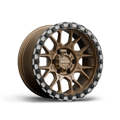 TONTO-BLC
