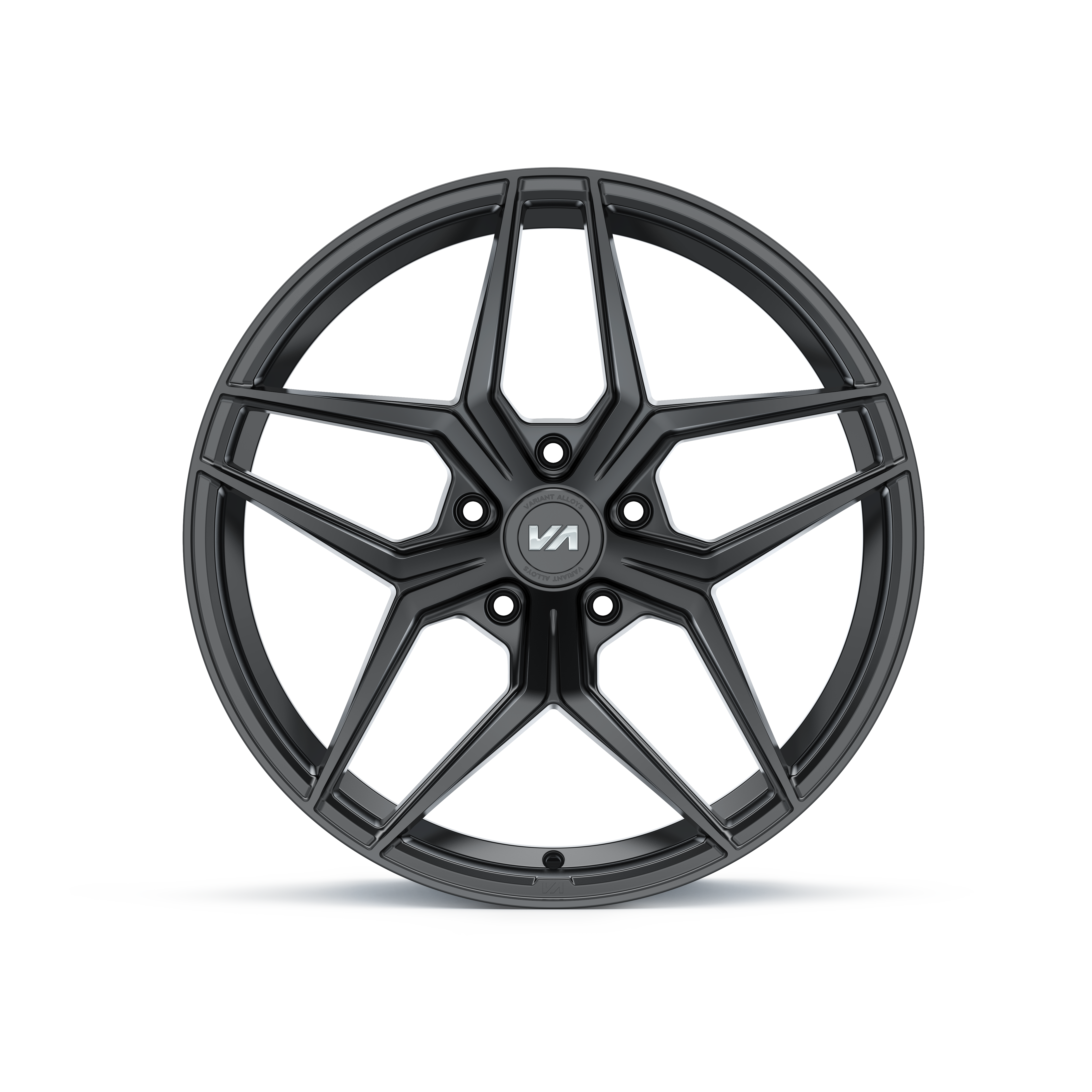 SCS GEN5 2本 グロスダークブロンズ① SCS GEN5 2本 グロスダークブロンズ① 日本正規代理店!基本納期