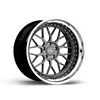 LSR-3P