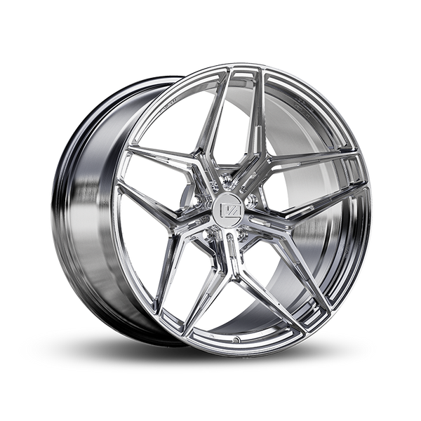 Zeno-Chrome-Powder-ANGLE-vsf-