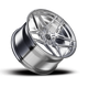 Chrome Powder