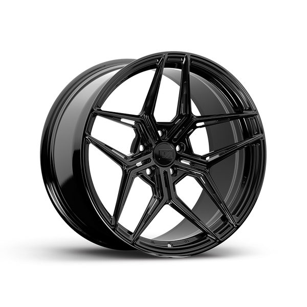 翁 Zeno-Gloss-Black-ANGLE-vsf-