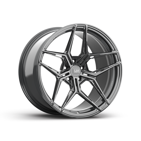 Zeno-Gloss-Gunmetal-ANGLE-vsf-