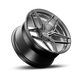 Raw Titanium