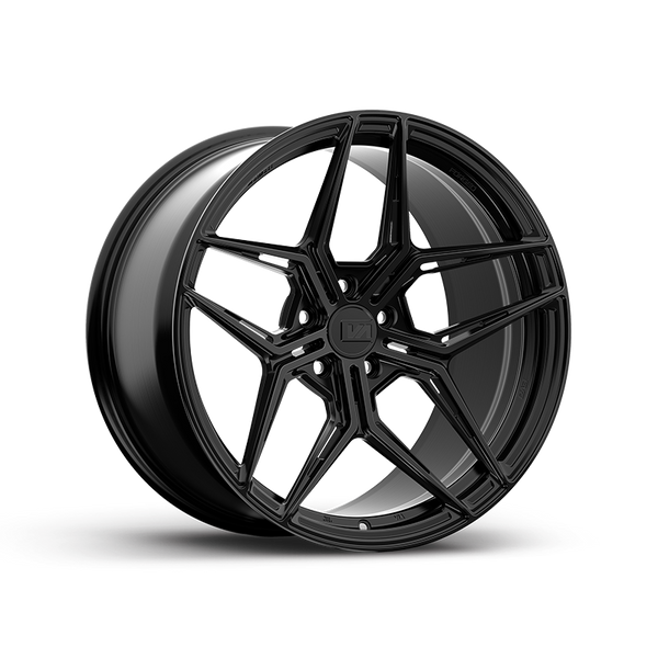 Zeno-Satin-Black-ANGLE-vsf-