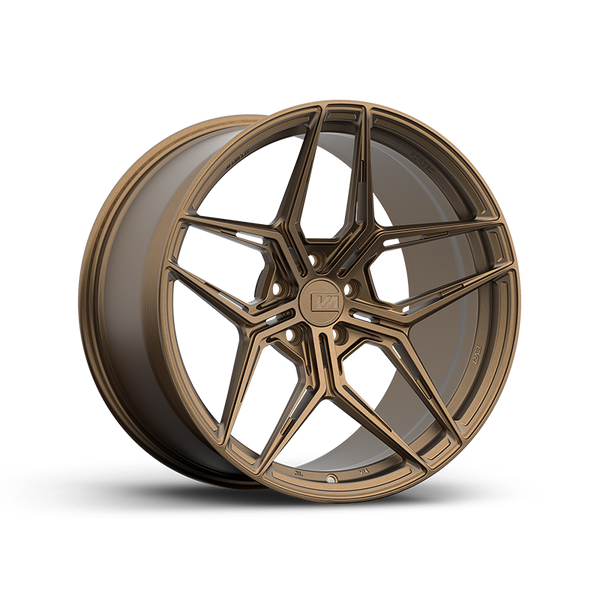 Zeno-Satin-Bronze-ANGLE-vsf-