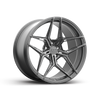 ZENO
