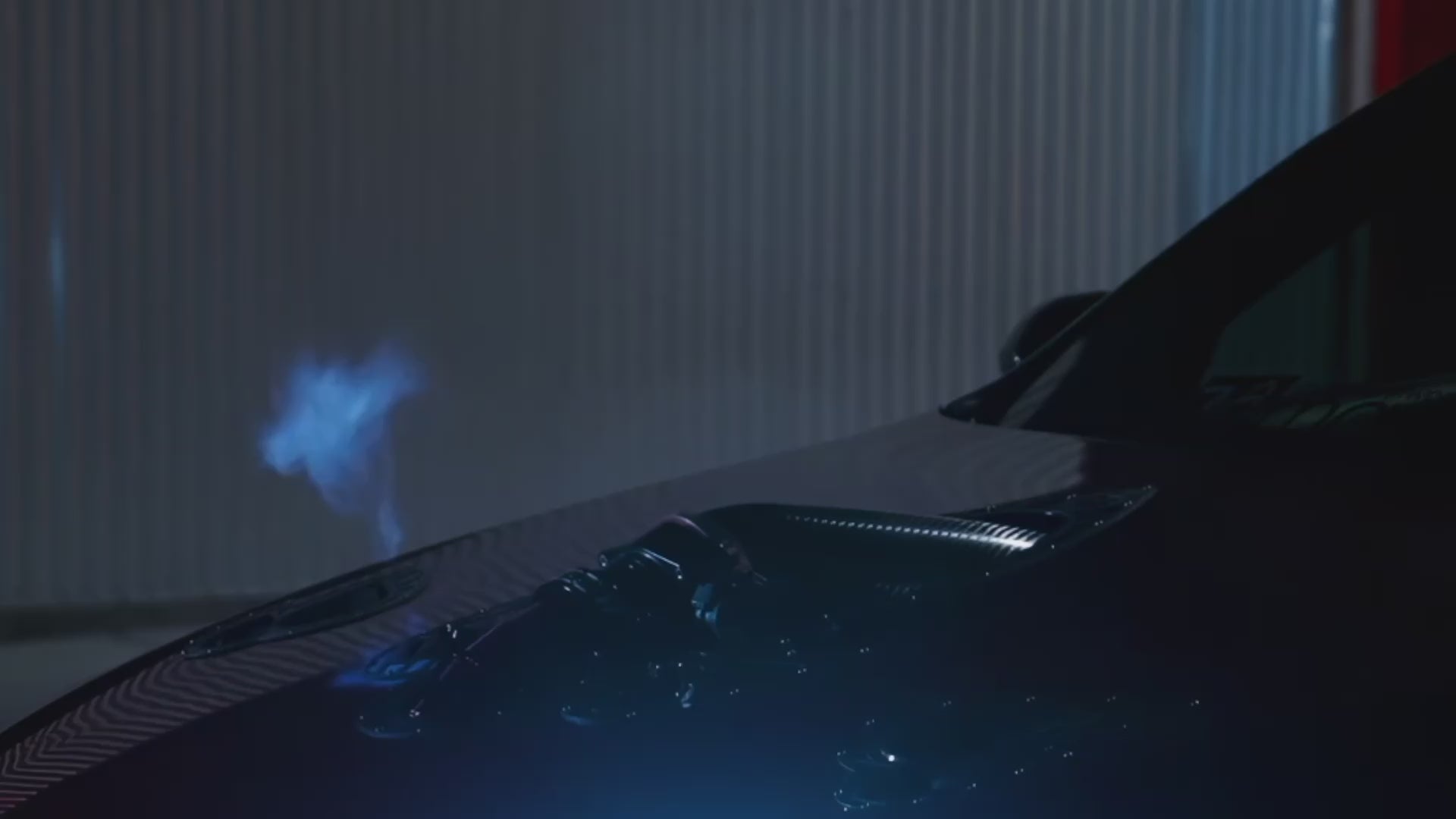 Load video: Black Friday Cyber Monday deals start now at variant wheels