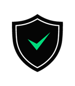 ShipShield