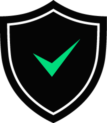 ShipShield