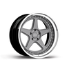 ASC-3P