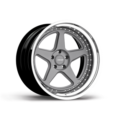 variant_asc-3p_1_7300c9b1-35d3