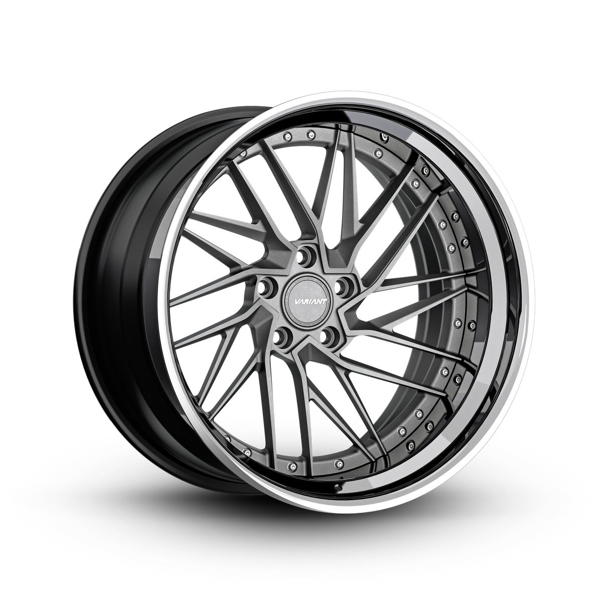 variant_tlr-30_1.png?v=