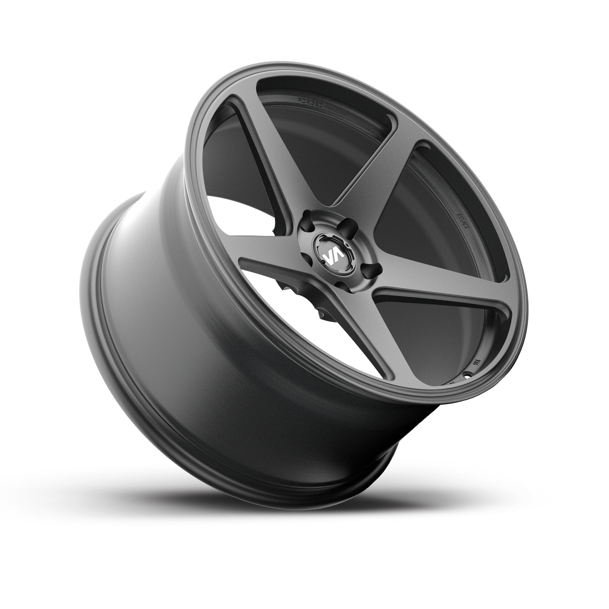 SENA by Variant™ – Variant Alloy Wheels